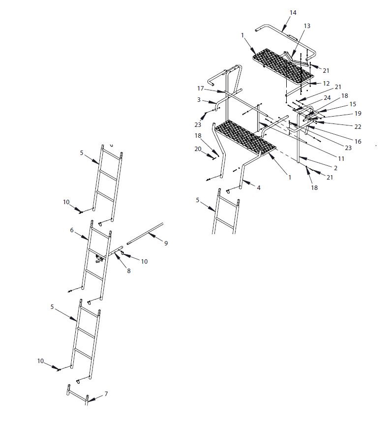 Diagram Image